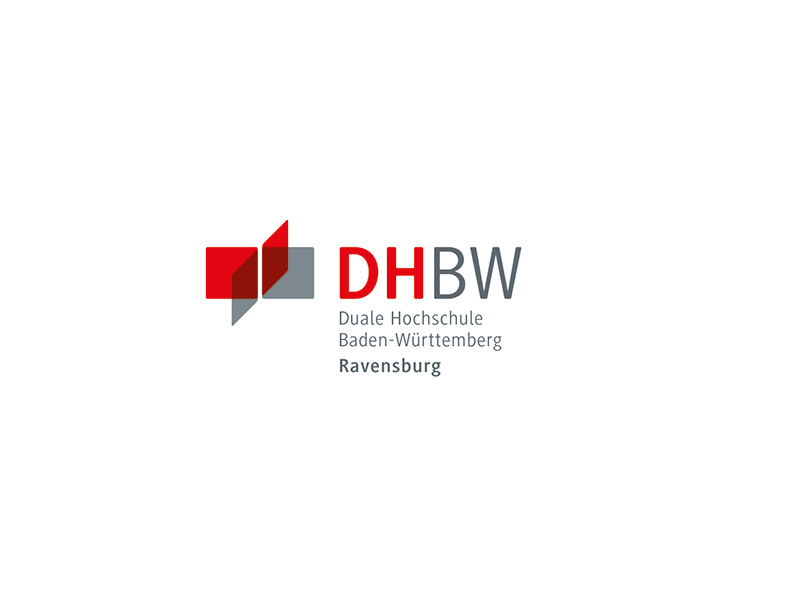 Ausbilung zum Industriemechaniker